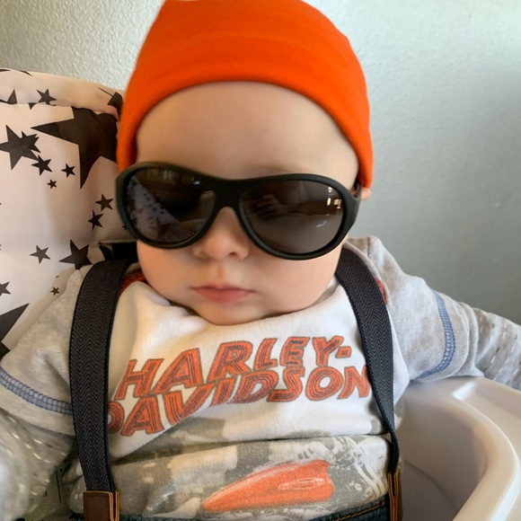 Meet your Posher, Shelley primeau - Picture 15 of 17